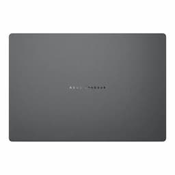 ASUS UX3407NA-QD226WS Zenbook A14 Laptop, 14 Inch Display, Snapdragon X2 Elite X2E88100 Prcoessor,16GB Memory, 512GB Storage, Windows 11 Home, Iceland Gray