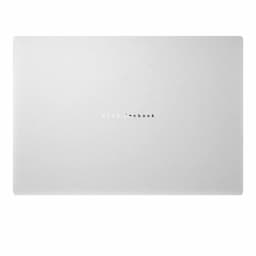 ASUS UX5406AA-SU463WS Zenbook S 14 Laptop, 14 Inch Display, Intel Core Ultra 7 355 Series 3, 16GB Memory, 512GB Storage, Windows 11 Home, Scandinavian White