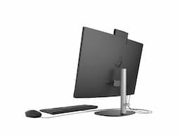 HP 9E9A0PA#ACJ 240 G10, Intel Core i5-1335U, 16 GB RAM 512 GB Storage, Commerical All in One Desktop