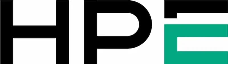 HPE P49146-B21 ProLiant DL380 Gen11 Standard Fan Kit, Server Cooling Fan Kit