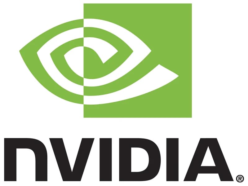 NVIDIA S6A73C RTX PRO 6000 Blackwell Server Edition 96GB GDDR7 PCIe Accelerator for HPE, AI & Graphics GPU