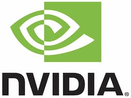 NVIDIA S6A73C RTX PRO 6000 Blackwell Server Edition 96GB GDDR7 PCIe Accelerator for HPE, AI & Graphics GPU