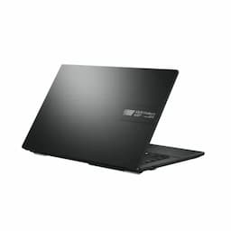 Asus E1404FA-EB1414WS Ryzen 3, 8 GB RAM, 512 GB Storage, 14 Inch, Black, Laptop