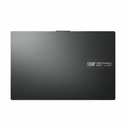 Asus E1404FA-EB1414WS Ryzen 3, 8 GB RAM, 512 GB Storage, 14 Inch, Black, Laptop