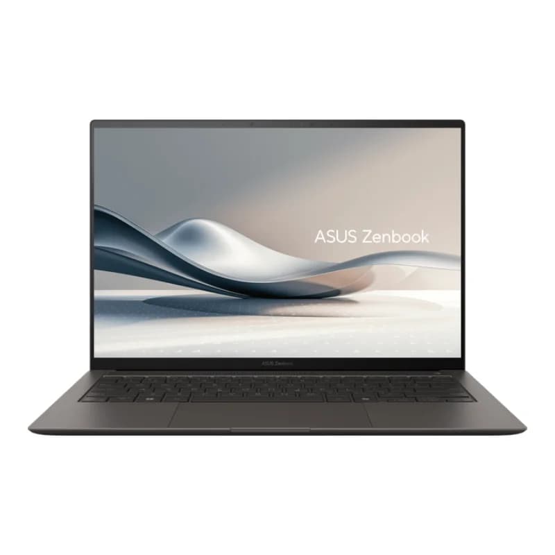Asus UX5406SA-PZ555WS Ultra 5, 16 GB RAM, 1 TB Storage, 14 Inch, Laptop