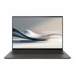Asus UX5406SA-PZ555WS Ultra 5, 16 GB RAM, 1 TB Storage, 14 Inch, Laptop