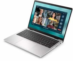 Dell ODC1425000701RINS1 , Core i3, 8 GB, 512 GB, Windows 11 Laptop