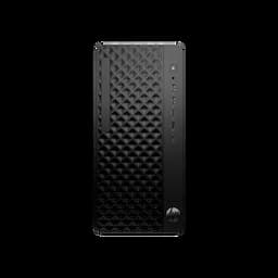 HP D42X4AT#ACJ PRODESK 2 , RAM, Storage, Desktop