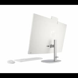 HP D0BE9PA#ACJ 27-CR0451 Core i7-1355U, 16 GB RAM, 1 TB Storage, 27 Inch, All in One