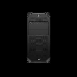 HP CB4M7PT Z4 Gen 5 Xeon-W52545, 32 GB RAM, 2 TB Storage, Desktop Workstation