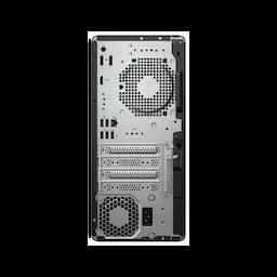 HP D52ZNPA Z1 Ultra 7-265, 24 GB RAM, 1 TB Storage, Desktop Workstation
