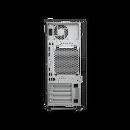HP D53A0PA#ACJ Z2 Ultra 9-285K, RAM, Storage, Desktop Workstation