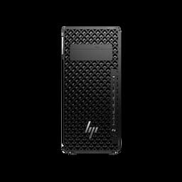 HP D53JDPA#ACJ Z2 Ultra 7-265, RAM, Storage, Desktop Workstation