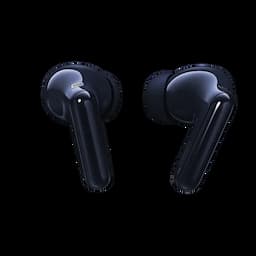Motorola PG38C08062 Buds 2 Plus Earphones, Silhoutte