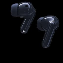 Motorola PG38C08062 Buds 2 Plus Earphones, Silhoutte