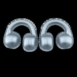 Motorola PG38C07799 Buds Loop Earphones, Swarovski Ice Melt