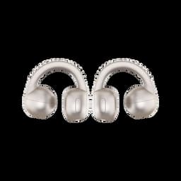 Motorola PG38C07173 Buds Loop Earphones, Swarovski French Oak