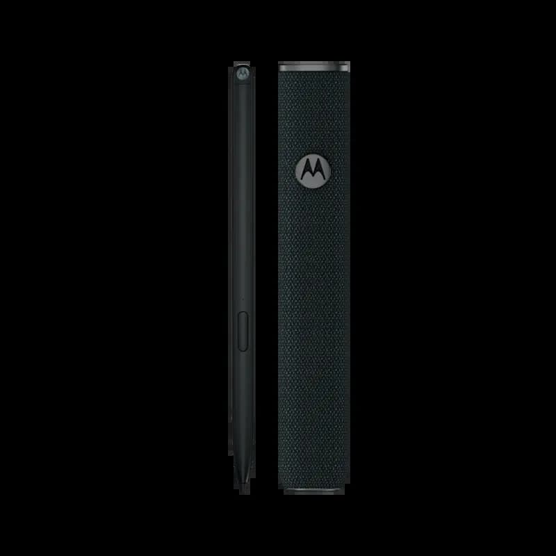 Motorola PG38C08251 Ultra Pen, Blackened Blue