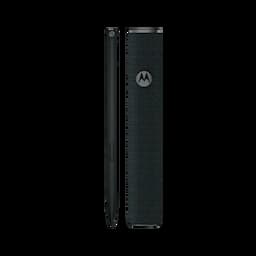 Motorola PG38C08251 Ultra Pen, Blackened Blue