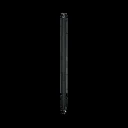 Motorola PG38C08251 Ultra Pen, Blackened Blue