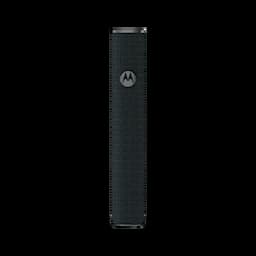 Motorola PG38C08251 Ultra Pen, Blackened Blue