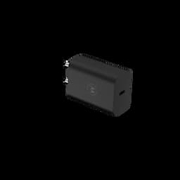 Motorola PG38C08543 TurboPower 68W Wired Charger