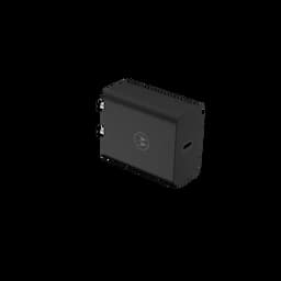 Motorola PG38C08560 TurboPower 90W Wired Charger