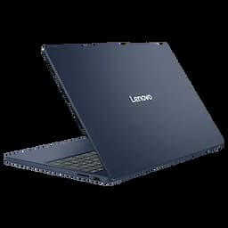 Lenovo 83K101JLIN IdeaPad Slim 3i Consumer Laptop, 15.3 Inch Display, Intel Core i5 Processor, 16 GB Memory, 512 GB Storage, Windows 11 Home, Luna Grey