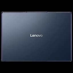Lenovo 83K101JLIN IdeaPad Slim 3i Consumer Laptop, 15.3 Inch Display, Intel Core i5 Processor, 16 GB Memory, 512 GB Storage, Windows 11 Home, Luna Grey