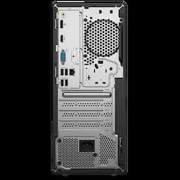 Lenovo 13BDS02H00 ThinkCentre Neo 50t Gen 6 Commercial Desktop Tower, Intel Core Ultra 3 205 Processor, 8 GB Memory, 512 GB Storage