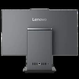Lenovo 12SCA1ATIG ThinkCentre Neo 50a Gen 5 Commercial Desktop, 23.8 Inch Display, Intel Core i5 13420H Processor, 16 GB Memory