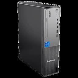 Lenovo 13DKS08P00 ThinkCentre Neo 30s Commercial Desktop, Intel Core i5 13420H Processor, 16 GB Memory, 512 GB Storage