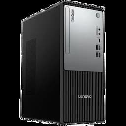 Lenovo 13K8S00800 ThinkCentre Neo 30t Commercial Desktop Tower, Intel Core i5 13420H Processor, 16 GB Memory, 512 GB Storage, Windows 11 Home