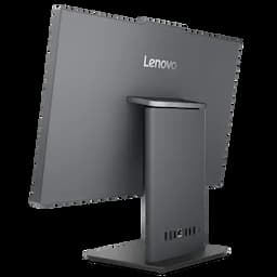 Lenovo 12SCA1AQIH ThinkCentre Neo 50a Commercial Desktop, 23.8 Inch FHD Display, Intel Core i7 13620H Processor, 16 GB Memory