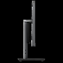 Lenovo 12SCA1AQIH ThinkCentre Neo 50a Commercial Desktop, 23.8 Inch FHD Display, Intel Core i7 13620H Processor, 16 GB Memory