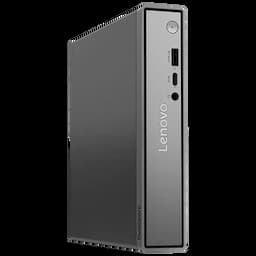 Lenovo 13B9S0EP00 ThinkCentre Neo 50q Commercial Desktop, Intel Core i5 13620H Processor, 16 GB Memory, 512 GB Storage, Windows 11 Home