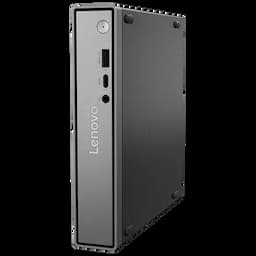 Lenovo 13B9S0EP00 ThinkCentre Neo 50q Commercial Desktop, Intel Core i5 13620H Processor, 16 GB Memory, 512 GB Storage, Windows 11 Home
