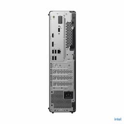Lenovo 13DQS02200 ThinkCentre Neo 50s Commercial Desktop, Intel Core Ultra 5 225 Processor, 16 GB Memory, 512 GB Storage
