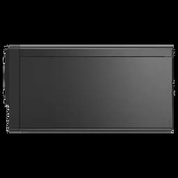 Lenovo 13BDS02P00 ThinkCentre Neo 50t Commercial Desktop Tower, Intel Core Ultra 3 205 Processor, 8 GB Memory, 512 GB Storage, Windows 11 Home