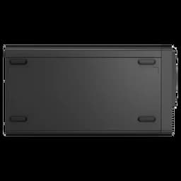 Lenovo 13BDS02P00 ThinkCentre Neo 50t Commercial Desktop Tower, Intel Core Ultra 3 205 Processor, 8 GB Memory, 512 GB Storage, Windows 11 Home