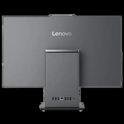 Lenovo 12SAA0CPIG ThinkCentre Neo 50a Commercial Desktop, Intel Core i7 13620H Processor, 16 GB Memory, Windows 11 Home