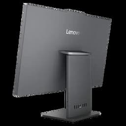 Lenovo 12SAA0CPIG ThinkCentre Neo 50a Commercial Desktop, Intel Core i7 13620H Processor, 16 GB Memory, Windows 11 Home