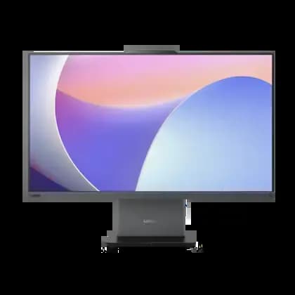 Lenovo 12SAA0CNIH ThinkCentre Neo 50a Commercial Desktop, Intel Core i5 13420H Processor, 16 GB Memory, Windows 11 Home