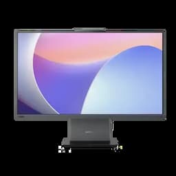 Lenovo 12SAA0CNIH ThinkCentre Neo 50a Commercial Desktop, Intel Core i5 13420H Processor, 16 GB Memory, Windows 11 Home