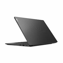 Lenovo 83HF00KAIG V15 G5 IRL Commercial Laptop, 15 Inch Display, Intel Core i7 Processor, 16 GB Memory, 512 GB Storage, NOS
