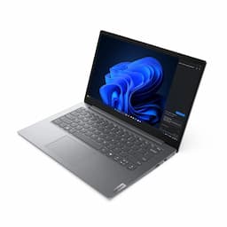 Lenovo 83HD0073IG V14 G5 IRL Commercial Laptop, 14 Inch Display, Intel Core i3 Processor, 8 GB Memory, 512 GB Storage, NOS