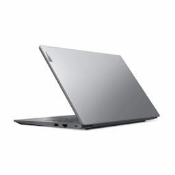 Lenovo 83HD0073IG V14 G5 IRL Commercial Laptop, 14 Inch Display, Intel Core i3 Processor, 8 GB Memory, 512 GB Storage, NOS