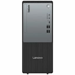 Lenovo 13K8S00700 ThinkCentre Neo 30t Commercial Desktop Tower, Intel Core i5 13420H Processor, 16 GB Memory, 512 GB Storage, Windows 11 Home