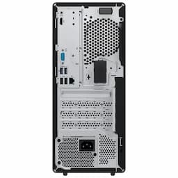 Lenovo 13K8S00700 ThinkCentre Neo 30t Commercial Desktop Tower, Intel Core i5 13420H Processor, 16 GB Memory, 512 GB Storage, Windows 11 Home