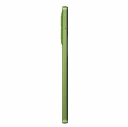 Motorola PB9X0003IN Moto G06 Power, MediaTek Helio G81 Extreme, 4GB RAM, 64GB Storage, 6.72 Inch HD+ 120Hz LCD Display, 50MP AI Dual Camera, 4G, Tendril, Smartphone